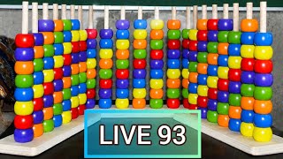 LIVE Puzzle Game Only Genius Can Solve This