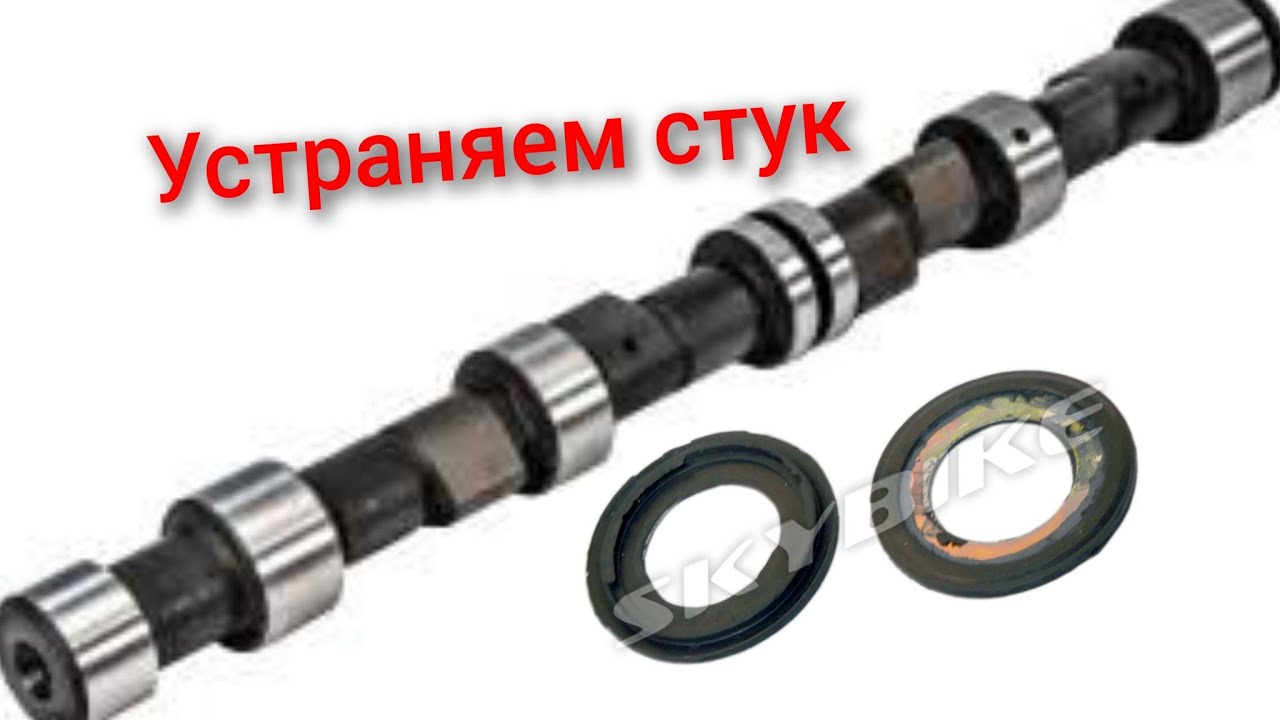 воет 5 передача ваз 2114