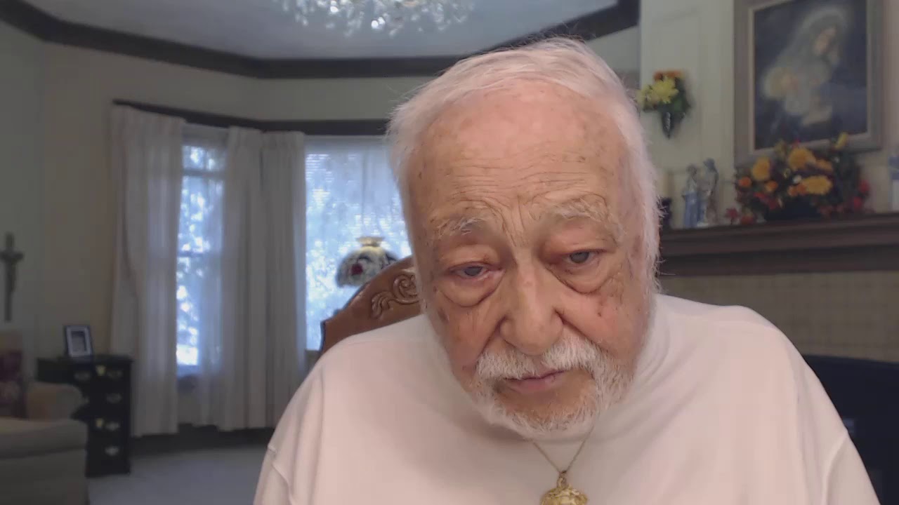 wcat-tv-presents-romuald-b-simeone-on-1-john-5-6-12-jesus-our