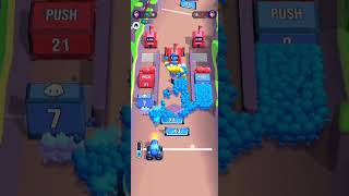 super games fun #androidgames #artmatic #gamer #music #audio #gamer #superhit #googleplaymusic