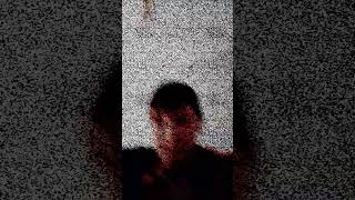 prototip olun ya ben