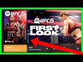 How to Download UFC Game on Xbox (How to Install UFC 5 on Xbox Series S or Xbox Series X)