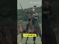Legendary Battles Explained Fast ⚔️🔥