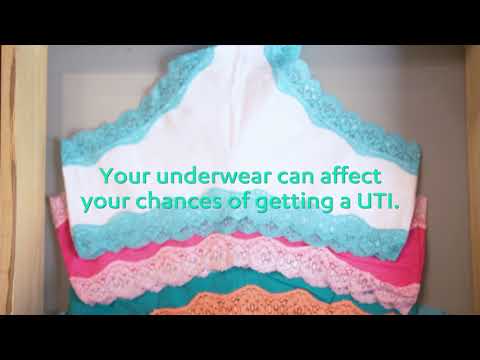 The Azo Myth: Why It Might Not Work After 2 Hours