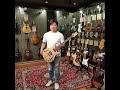 2019年　【福岡サンパレス店から夏のイベント開催のお知らせ！（詳しくは説明欄にて）】 #PRS #無料診断会 #ワンコインメンテナンス もあります！