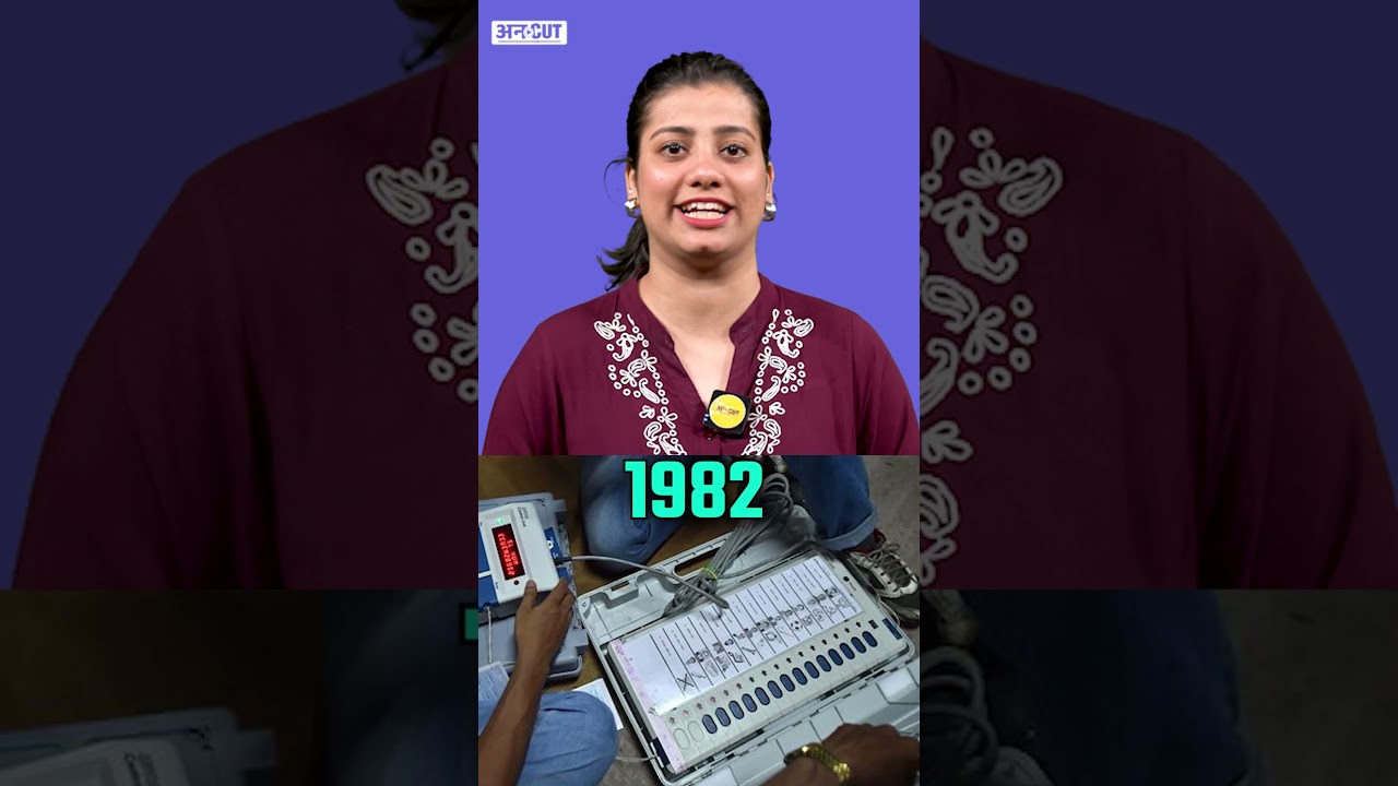 5 Interesting facts about Indian Elections 