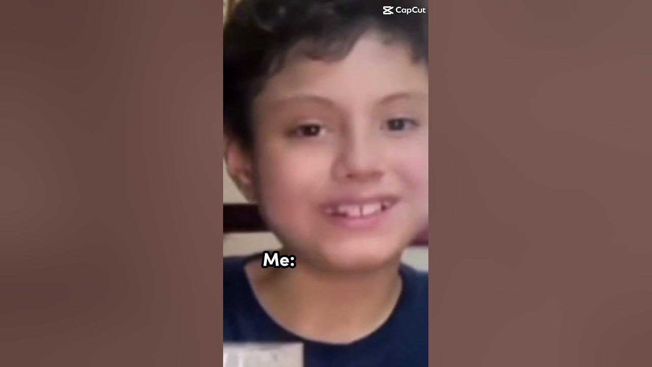 do-u-have-a-bf-youtube
