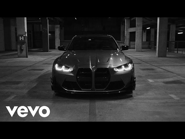 2Pac - All Eyez On Me (DEEPHORIA & ORAZ REMIX) Deep House Remix