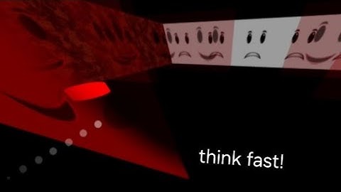 Just a PM 6:06:06.606 Fangame - Sublevel 51-60