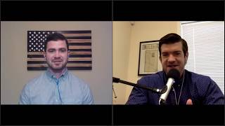 Does Medicare cover COVID-19 Testing? Treatment? Future Vaccines?