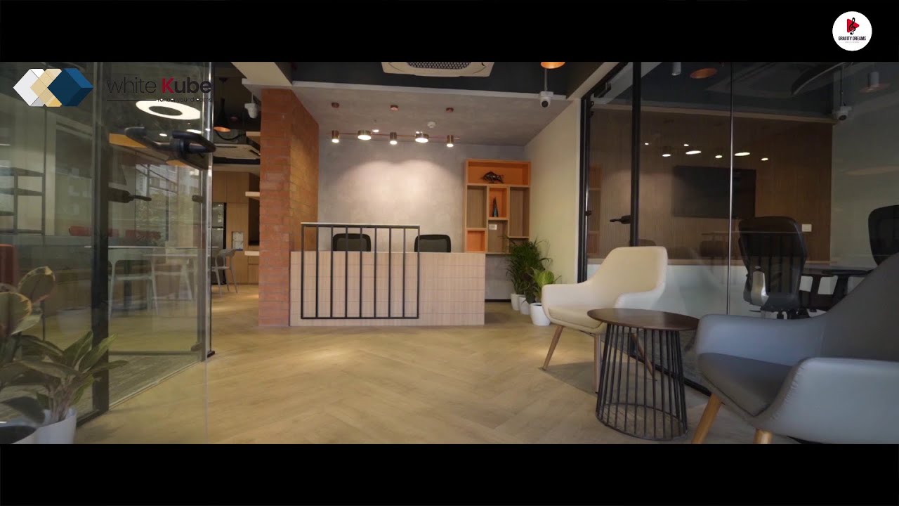 Interior Video - YouTube