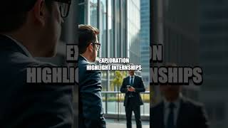 Campus to Career Fresh Start Episode Real Student Paths to College Success US Edition