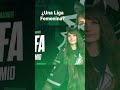¡¿Riot Crea Una Liga Femenina?! #videogames #esports #leagueoflegends #riotgames #viral