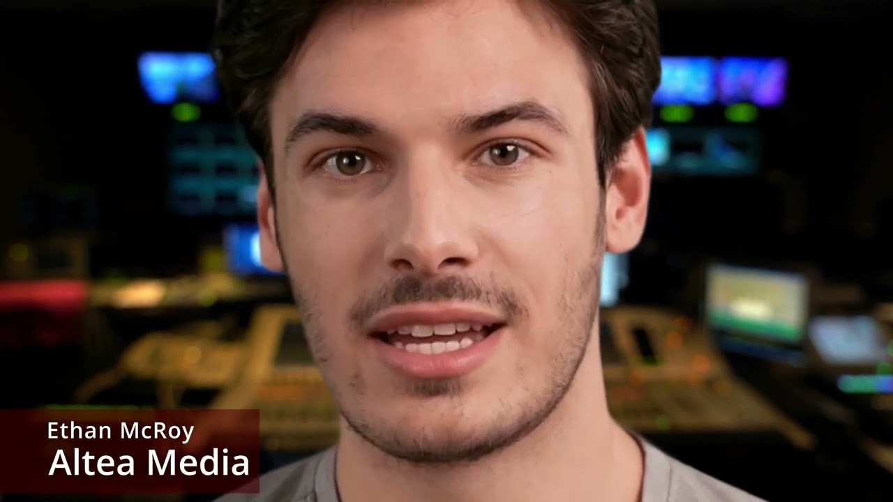 Altea Media Breaking News