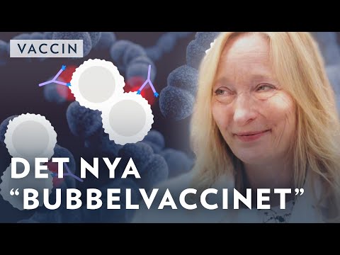 Video: Kan du få meningokok af vaccinen?