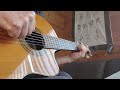 吉祥寺 / 斎藤哲夫 & Early Times Strings Band