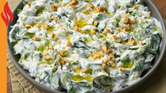 Virtual porno oyinlarni oynang Eng yaxshi qora porno aktrisalar rasmlari