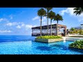 Alila Villas Uluwatu Bali, 5-Star Luxury Resort | 4K Hotel Tour &amp; Review