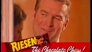 Channel 4 Adverts & Trailers, 1996