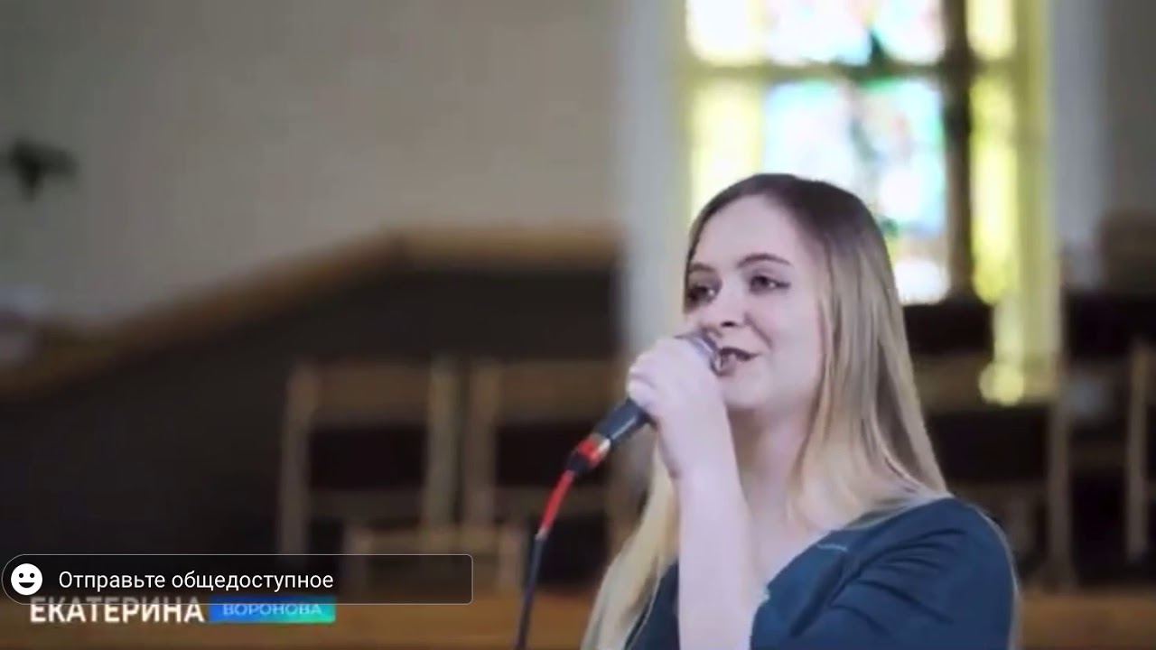 Киа соло 2012