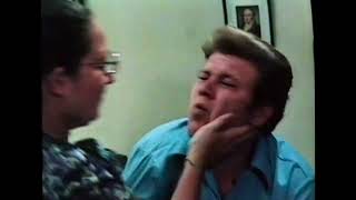 Hot Bubblegum: Lemon Popsicle 3 (1981) - TV Spot Trailer (Australia)