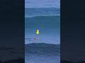 Paddle Wide For It – Reubyn Ash #surfersofbali #surfingbali #surfer
