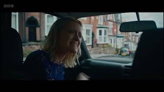 Reunion Trailer