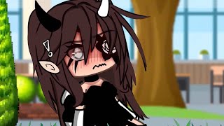 🥀💗 Act Fool :: ,♡︎, ⚠️ ORIGINAL MEME ⚠️ °•° glm/gl 💗🥀
