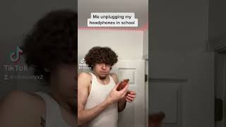 2 girls 1 cup🤮🤮