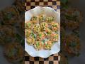 Appetizers that Sleigh, Episode 1: Buffalo Chicken Bites recipe on thechicishchick.com #holidayfood