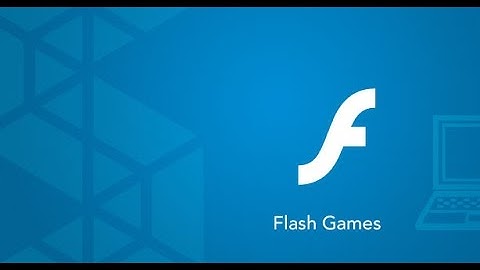 Flash Games - Ep. 1? - DBZ Devolution