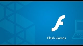 Flash Games - Ep. 1? - DBZ Devolution