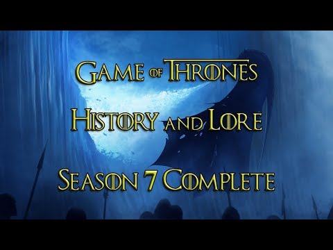 game-of-thrones---histories-and-lore---season-7-complete---eng-and-tr-subtitles