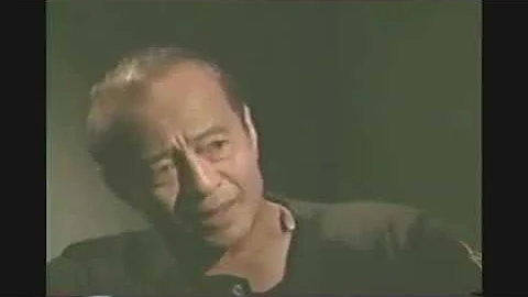Dan Inosanto   Jeet Kune Do   Vol 2