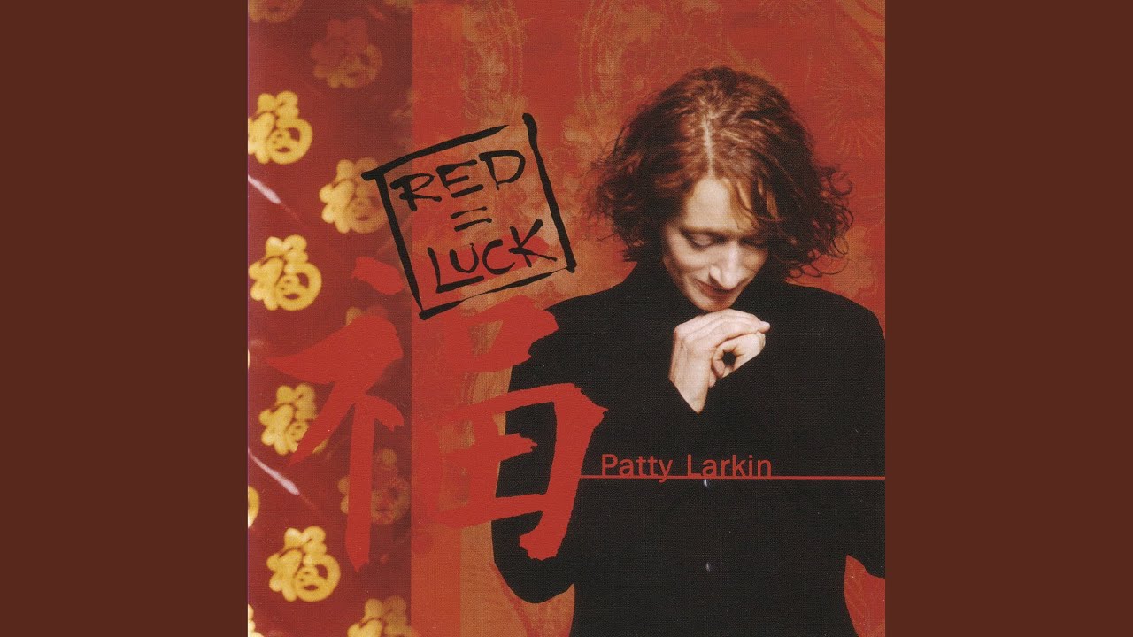 Watch Different World on YouTube Watch Different World on YouTube