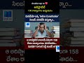 అరిస్టాటిల్ రాజ్యాంగాల అధ్యయనం #appscgroup2 #group2telugu #group1mains #comedy