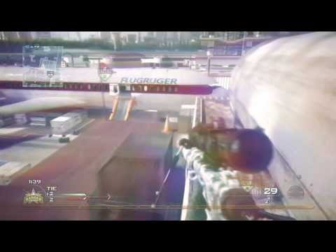 RSMB Test