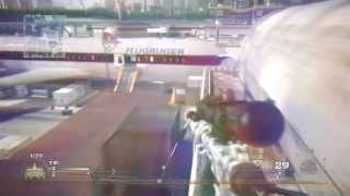RSMB Test
