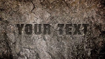 Intro Template [AAE]