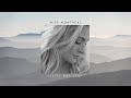 Miss Montreal - Het Liefst Met Jou (Official Lyric Video)