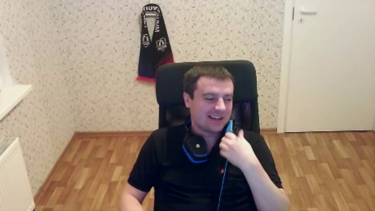 Сквирт в машине видео