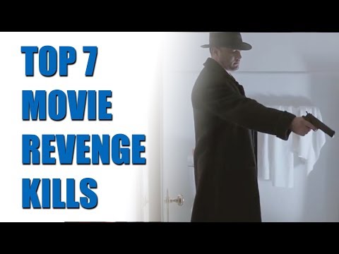 top-7-movie-revenge-kills