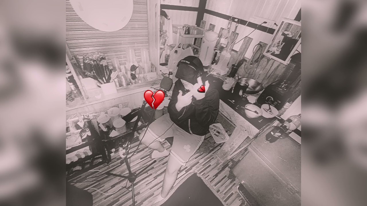 BIGTRIP-hah2023 (prod.willkilledEm)