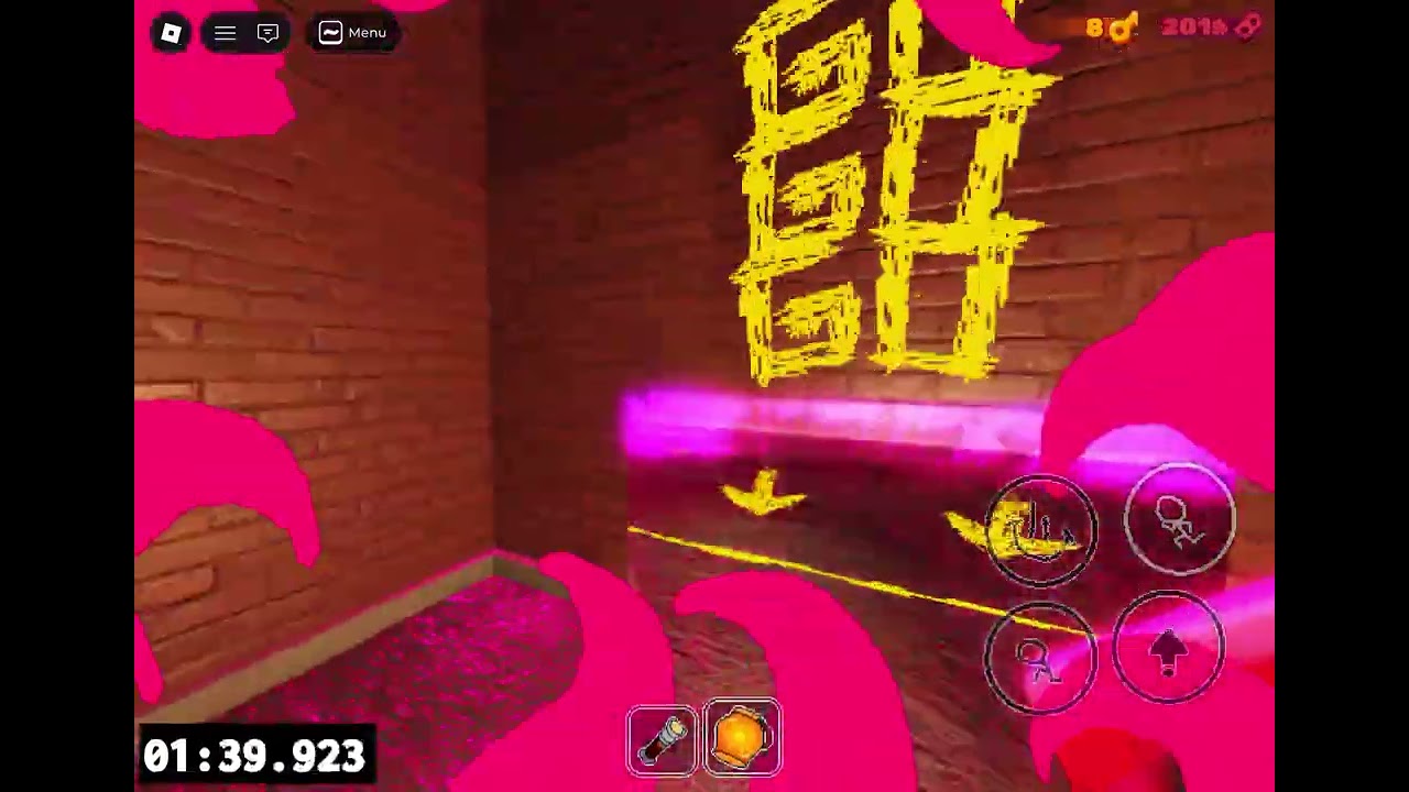 Playing  grace with knyfan185 and attila1234507