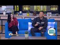 Tausiyah Vicky Prasetyo Membuat Takjub Siva! (7/7) - INI SAHUR LAGI