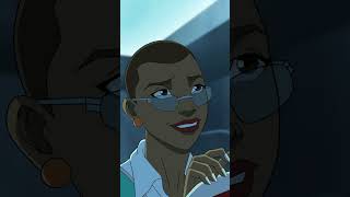 The Avengers  Sams Moms Cookies 