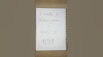 I made an AFL video game in Unity