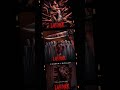 Labinak (2025) ; Genero: Terror ; Disponivel: Netflix