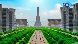 С. Жапаров: \