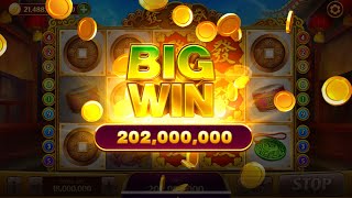 Watch me play Higgs Domino Island via Omlet Arcade! screenshot 2